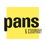 Pans & Company España icon