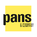 Pans&Company