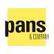 Pans & Company España