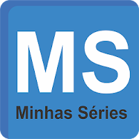 Minhas Séries