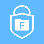 File Locker - Prevent access to files Apk