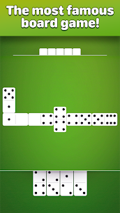 Dominoes  Apps on For Pc | How To Install On Windows And Mac Os 1