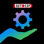 Cover Image of डाउनलोड Autocop Care 1.3 APK