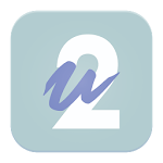 Cover Image of Download Unity Widgets 2  APK