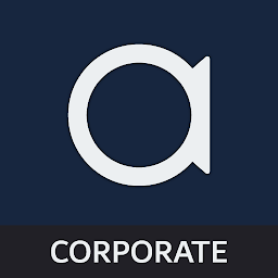 Icon image Airtap Corporate