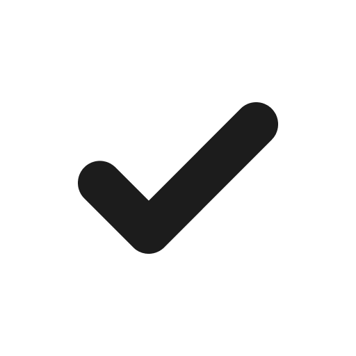 Dothing logo