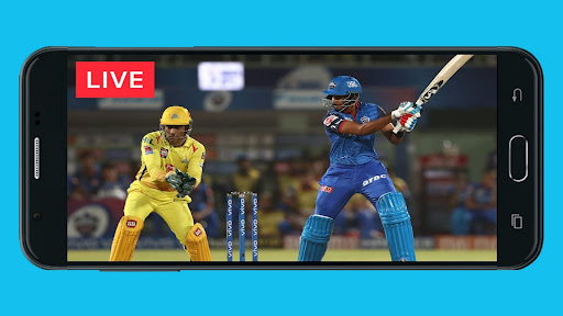 IPL 2022 : ipl live match Screen 2