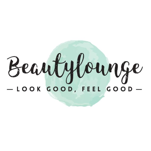 Beautylounge.ch  Icon
