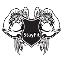 StayFit workout trainer 3.9.3 загрузчик