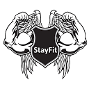 StayFit workout trainer 3.6.1 APK Télécharger