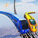 Euro Train Driving Simulator 2021 Download on Windows