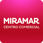 Cover Image of ダウンロード Centro Comercial Miramar v8.1.9 APK