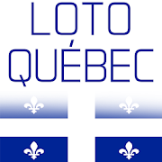 Top 10 Entertainment Apps Like Résultat Loto Québec - Best Alternatives