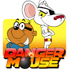 Danger Mouse Ultimate icon