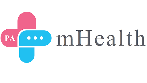 BRAC mHealth PA Screen 3