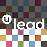 uLead icon
