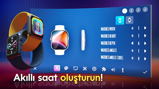 Ekran görüntüsü resmi