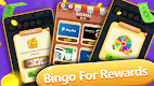 screenshot of Money Bingo-Huge Real Cash Out