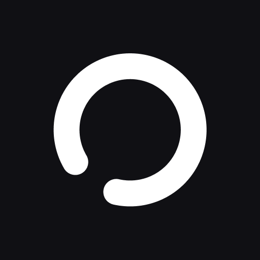 Mood for DJs logo