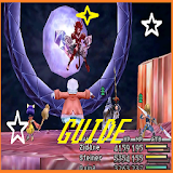 Trick Final Fantasy IX icon