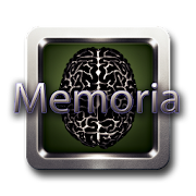Top 29 Puzzle Apps Like Memoria Memory Matrix - Best Alternatives