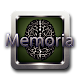 Memoria Memory Matrix Download on Windows