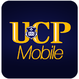 UCP Mobile icon