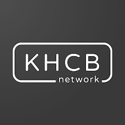 Icon image KHCB Network