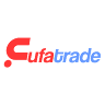 Fufatrade: Buy and Sell online easy, Fast