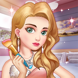 Onet Connect:Home Design Mod Apk
