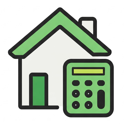 mortgage calculator
