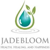 JadeBloom icon