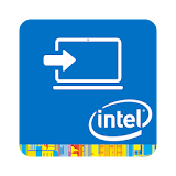 Intel® Easy Migration icon
