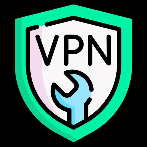 Nettcell Miracle - VPN