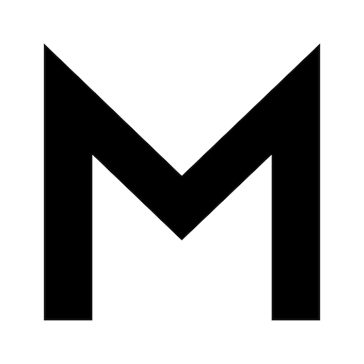 Mosaic Pubs - AppWisp.com