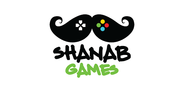 Grand - قراند by Shanab For Digital Games