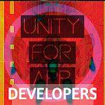 Cover Image of Baixar Learn Unity Tutorials 2 APK