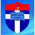 App Details Logo