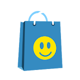 AllinOne Online Shopping India icon