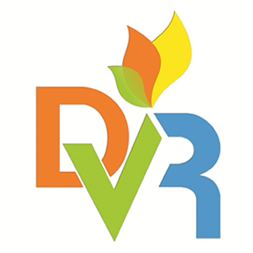 DVR Broadband – Apps on Google Play