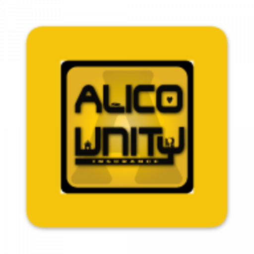 Alico Unity Download on Windows