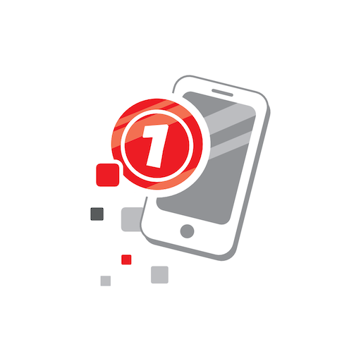 DigiTaler® - AppWisp.com