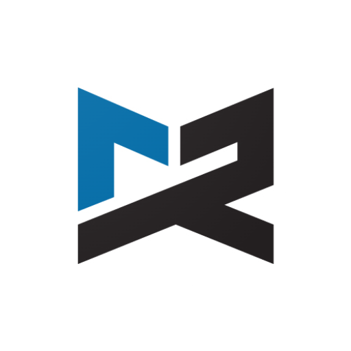 MotoristaDx logo