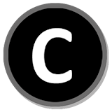 C Solutions icon