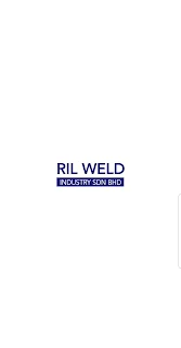 RIL Weld Industry Sdn Bhd