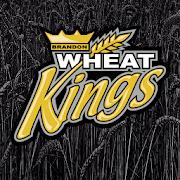 Wheat Kings