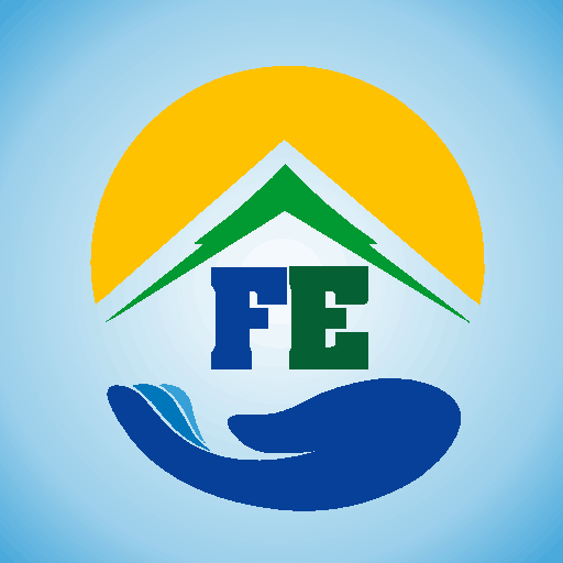 Fe&Esperanza M&oacute;vil