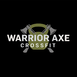 Warrior Axe CrossFit: Download & Review