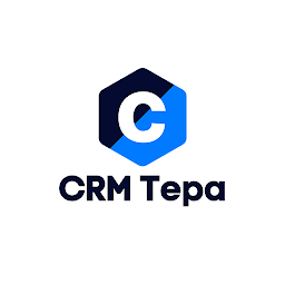 Icon image CRM Tepa