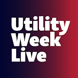 Utility Week Live 2022 icon